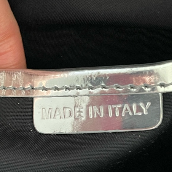 Neo Vintage Burberry Nova Check tote - Picture 11 of 12